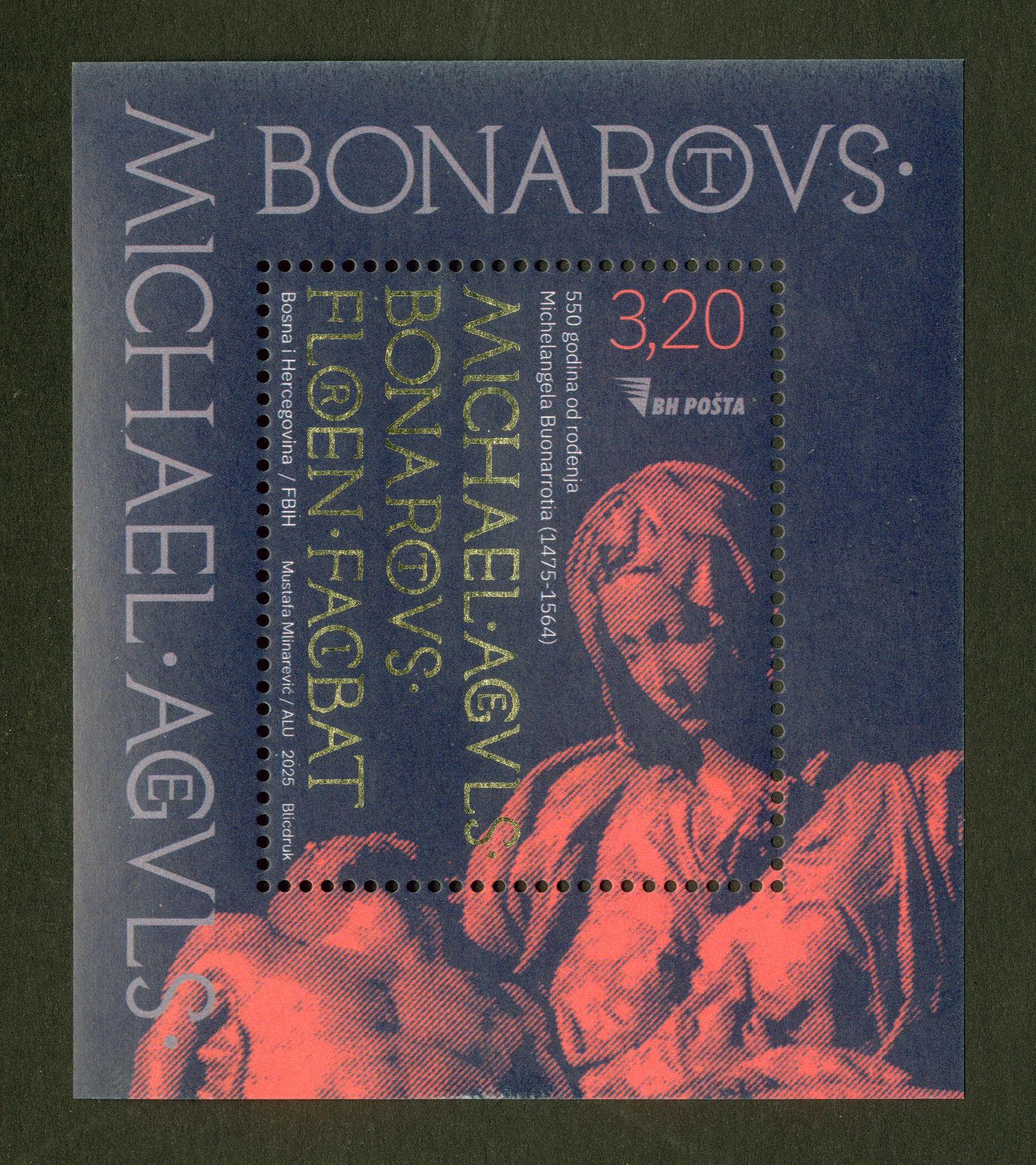 550-godina-od-rodenja-michelangela-buonarroti